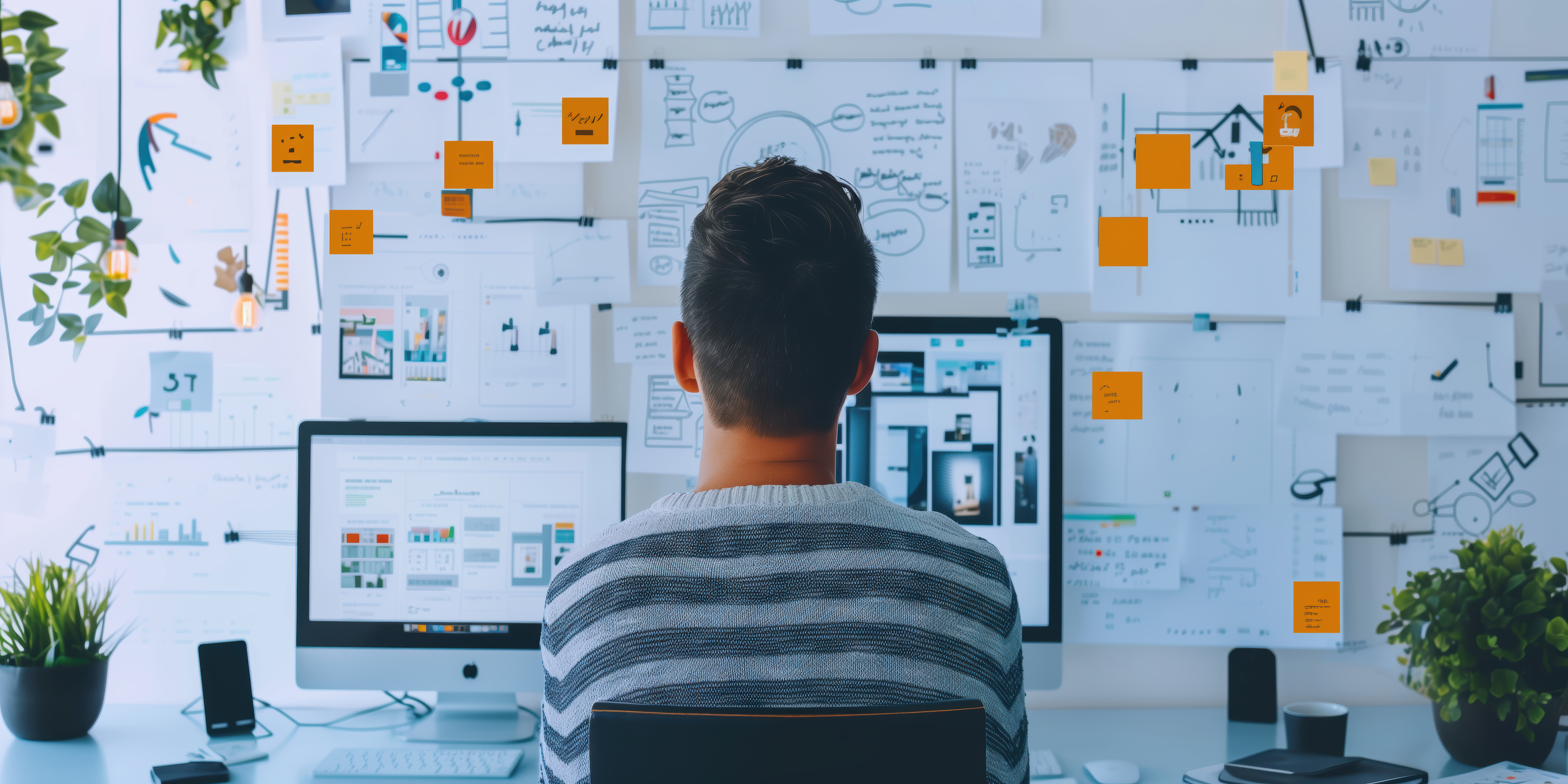 How to Effectively Use Content Marketing in B2B: Engaging Decision-Makers