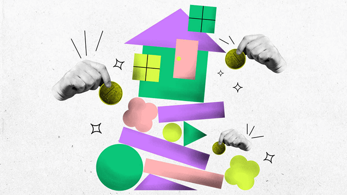 yahoo homeownership