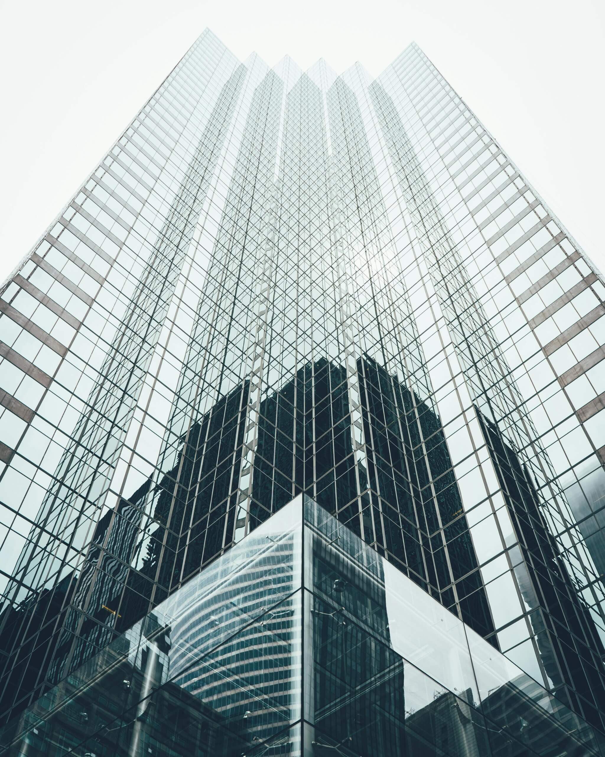 Top Crisis Communications Firms for Tech Companies