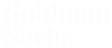 Goldman Sachs