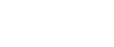 Bank of America