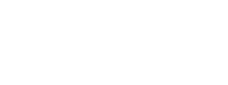 Starwood